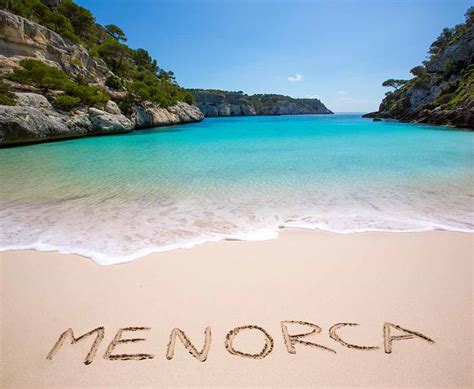 que hacer hoy en menorca|Qué hacer en Menorca